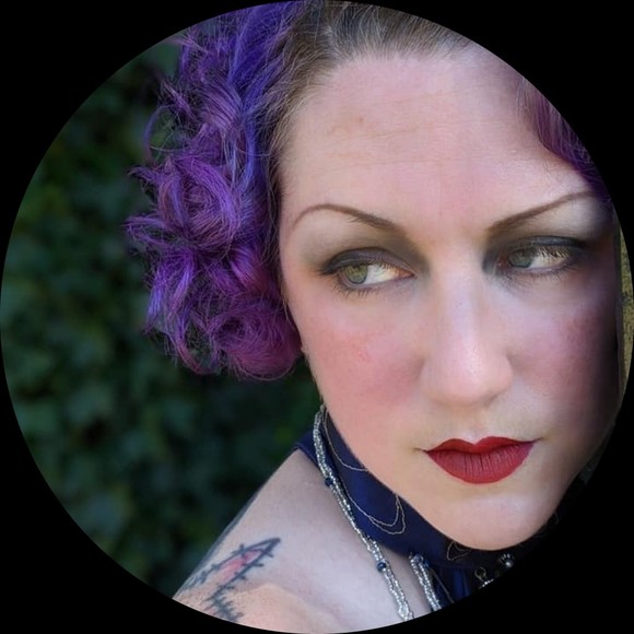 gothlette